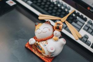 mẹo thắng MB66